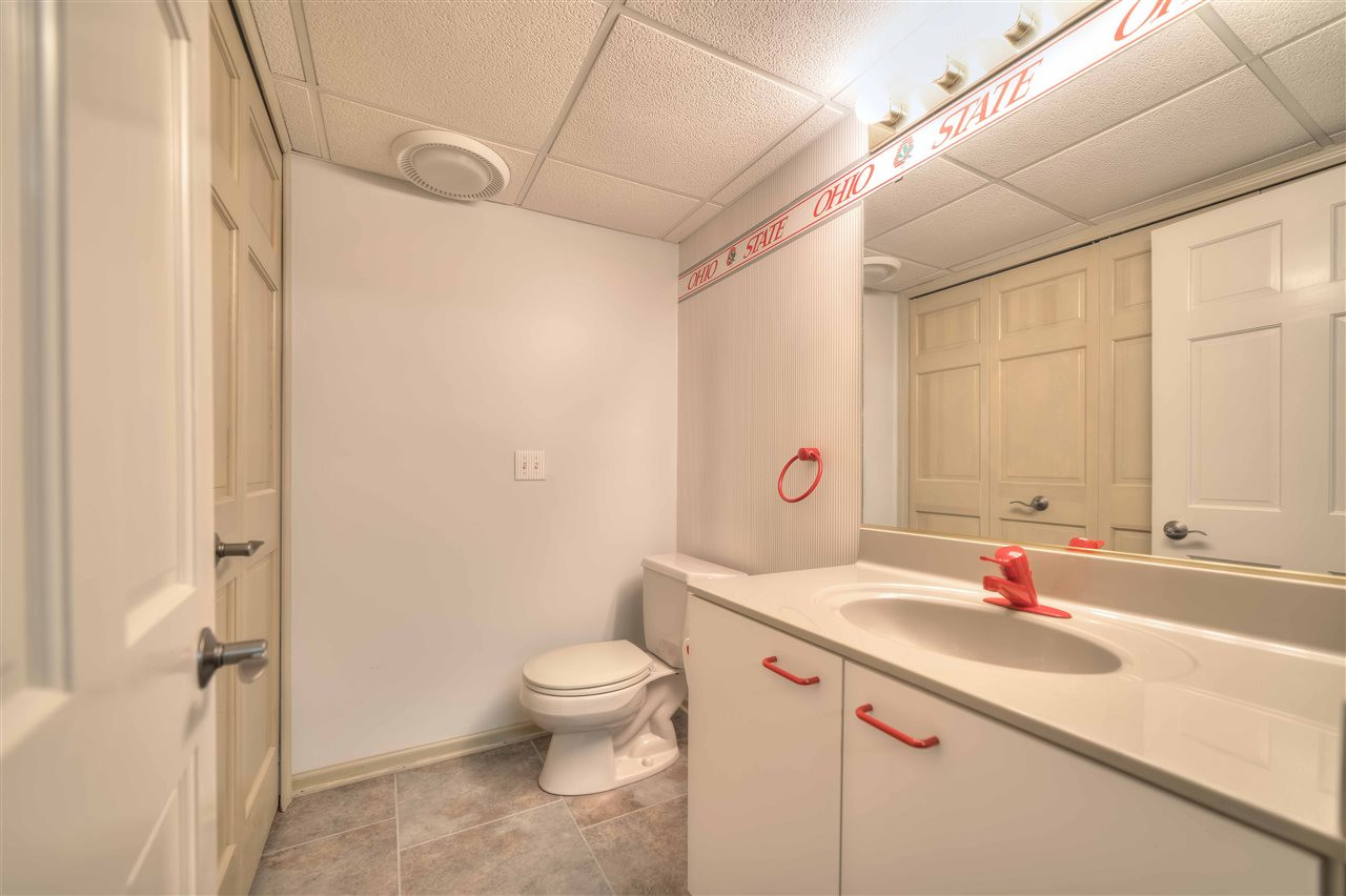 1751 Probert Road Jackson, MI 49203 - Photo 46 of 50 Photo 46