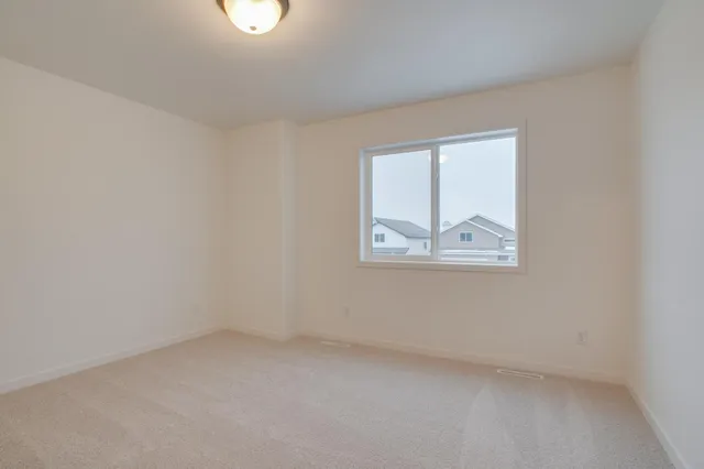 $319,900 | 2516 38th Avenue South, Moorhead, MN 56560