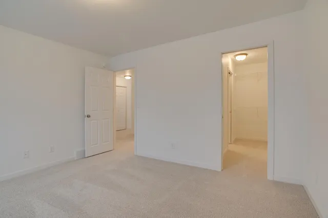 $319,900 | 2516 38th Avenue South, Moorhead, MN 56560