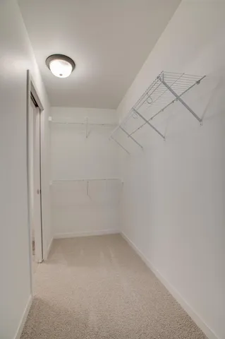 $319,900 | 2516 38th Avenue South, Moorhead, MN 56560