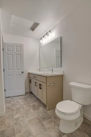 $319,900 | 2516 38th Avenue South, Moorhead, MN 56560