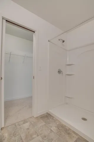 $319,900 | 2516 38th Avenue South, Moorhead, MN 56560