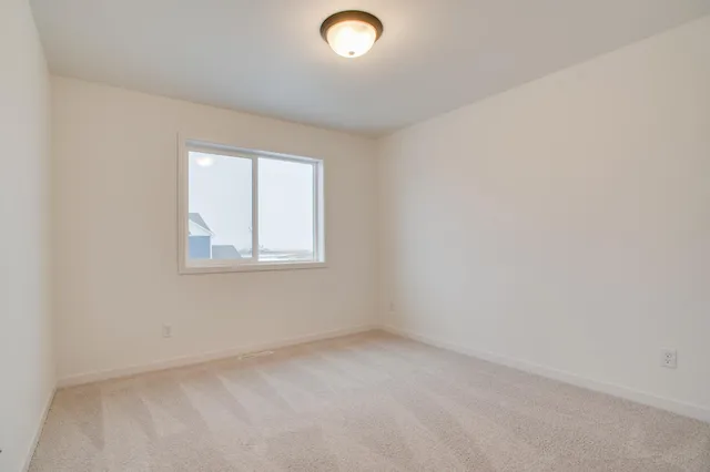 $319,900 | 2516 38th Avenue South, Moorhead, MN 56560