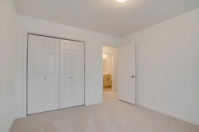 $319,900 | 2516 38th Avenue South, Moorhead, MN 56560