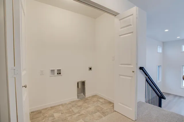 $319,900 | 2516 38th Avenue South, Moorhead, MN 56560