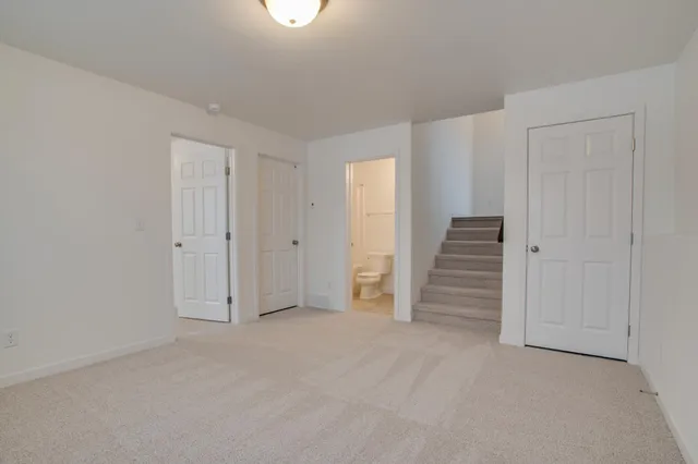 $319,900 | 2516 38th Avenue South, Moorhead, MN 56560