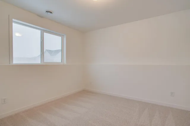 $319,900 | 2516 38th Avenue South, Moorhead, MN 56560