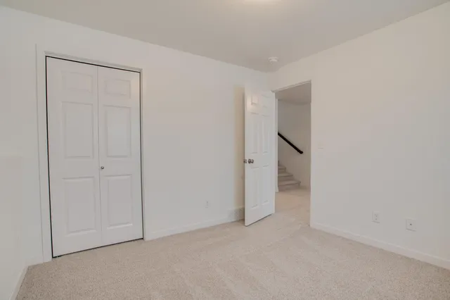 $319,900 | 2516 38th Avenue South, Moorhead, MN 56560