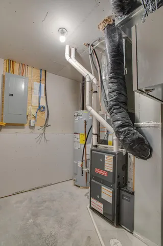 $319,900 | 2516 38th Avenue South, Moorhead, MN 56560