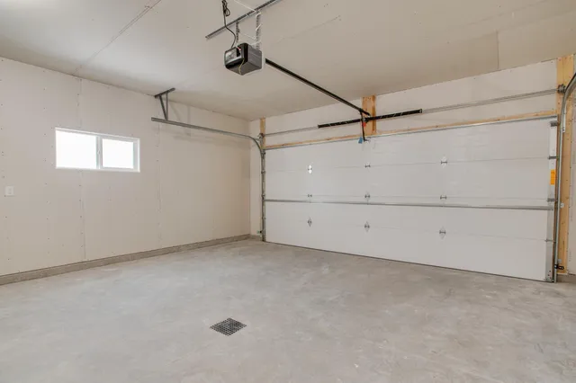 $319,900 | 2516 38th Avenue South, Moorhead, MN 56560