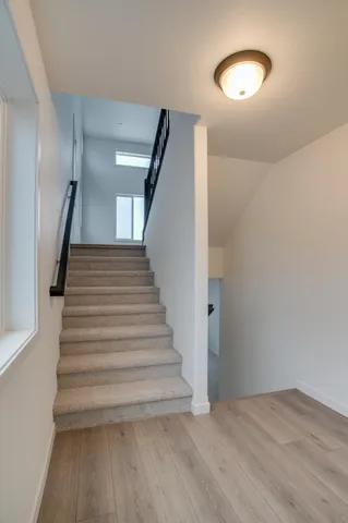 $319,900 | 2516 38th Avenue South, Moorhead, MN 56560