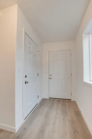 $319,900 | 2516 38th Avenue South, Moorhead, MN 56560