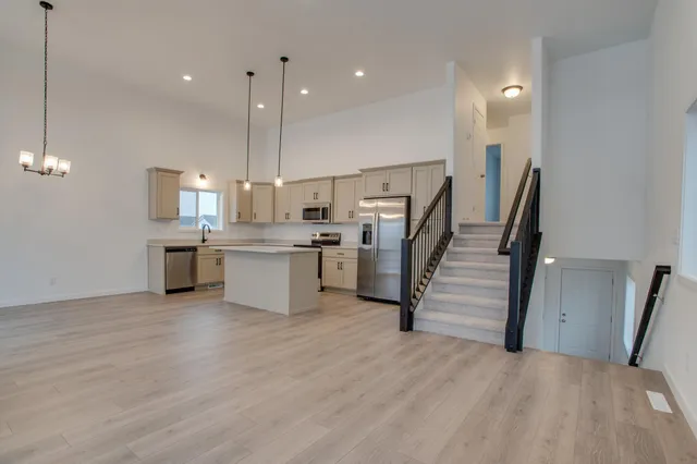 $319,900 | 2516 38th Avenue South, Moorhead, MN 56560