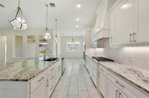 2900 Bombay Court Bryan, TX 77808 - Photo 9 of 22