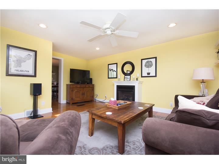 405 Shelbourne Road Havertown, PA 19083 - Photo 11 of 25