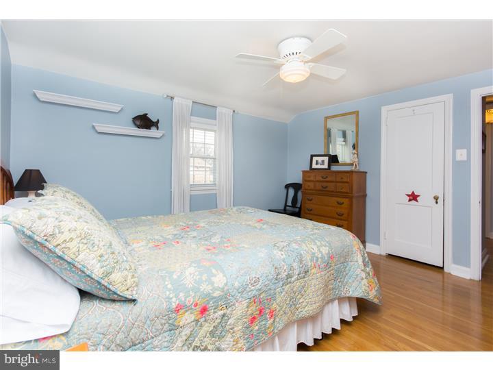 405 Shelbourne Road Havertown, PA 19083 - Photo 17 of 25