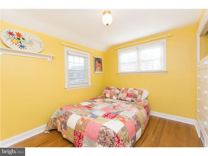405 Shelbourne Road Havertown, PA 19083 - Photo 19 of 25