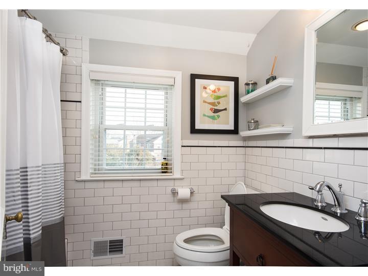 405 Shelbourne Road Havertown, PA 19083 - Photo 20 of 25