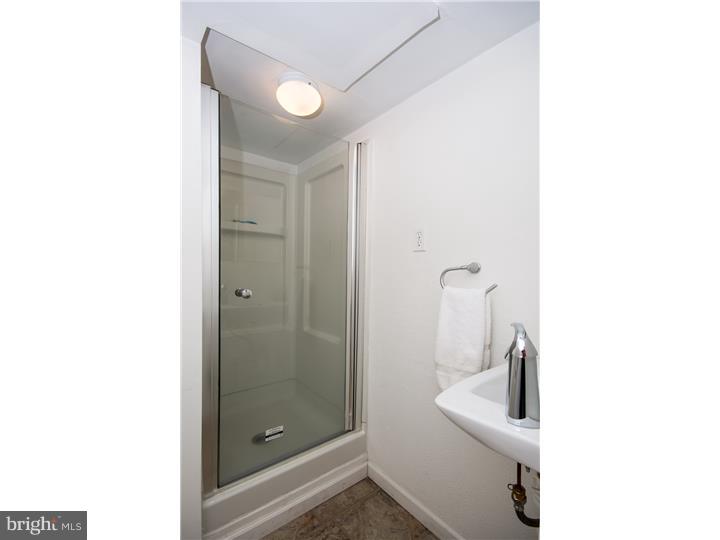 405 Shelbourne Road Havertown, PA 19083 - Photo 24 of 25