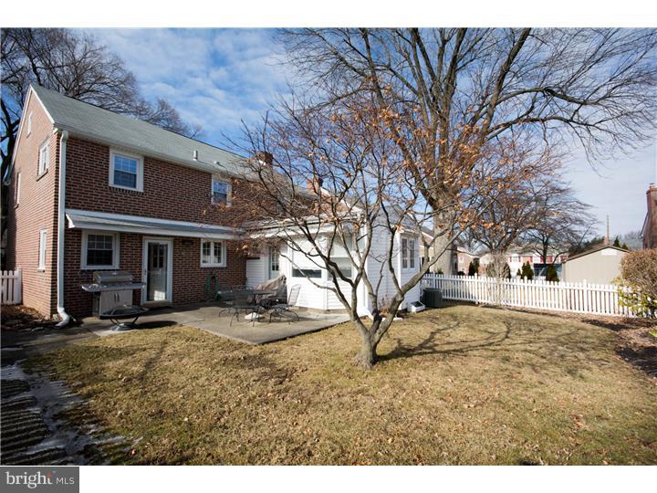 405 Shelbourne Road Havertown, PA 19083 - Photo 25 of 25