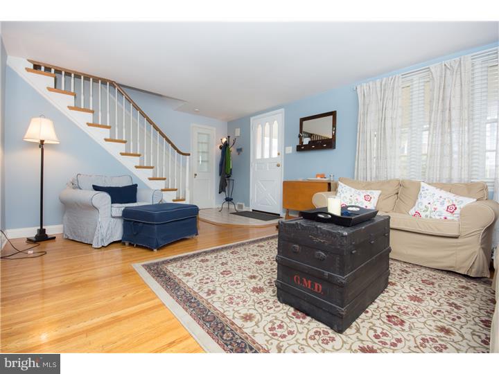 405 Shelbourne Road Havertown, PA 19083 - Photo 6 of 25