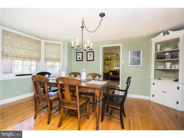 405 Shelbourne Road Havertown, PA 19083 - Photo 7 of 25