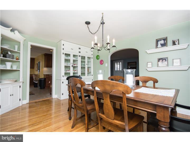405 Shelbourne Road Havertown, PA 19083 - Photo 8 of 25