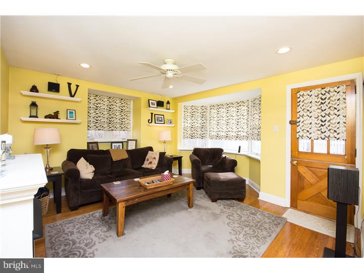 405 Shelbourne Road Havertown, PA 19083 - Photo 9 of 25