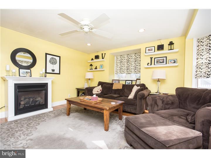 405 Shelbourne Road Havertown, PA 19083 - Photo 10 of 25
