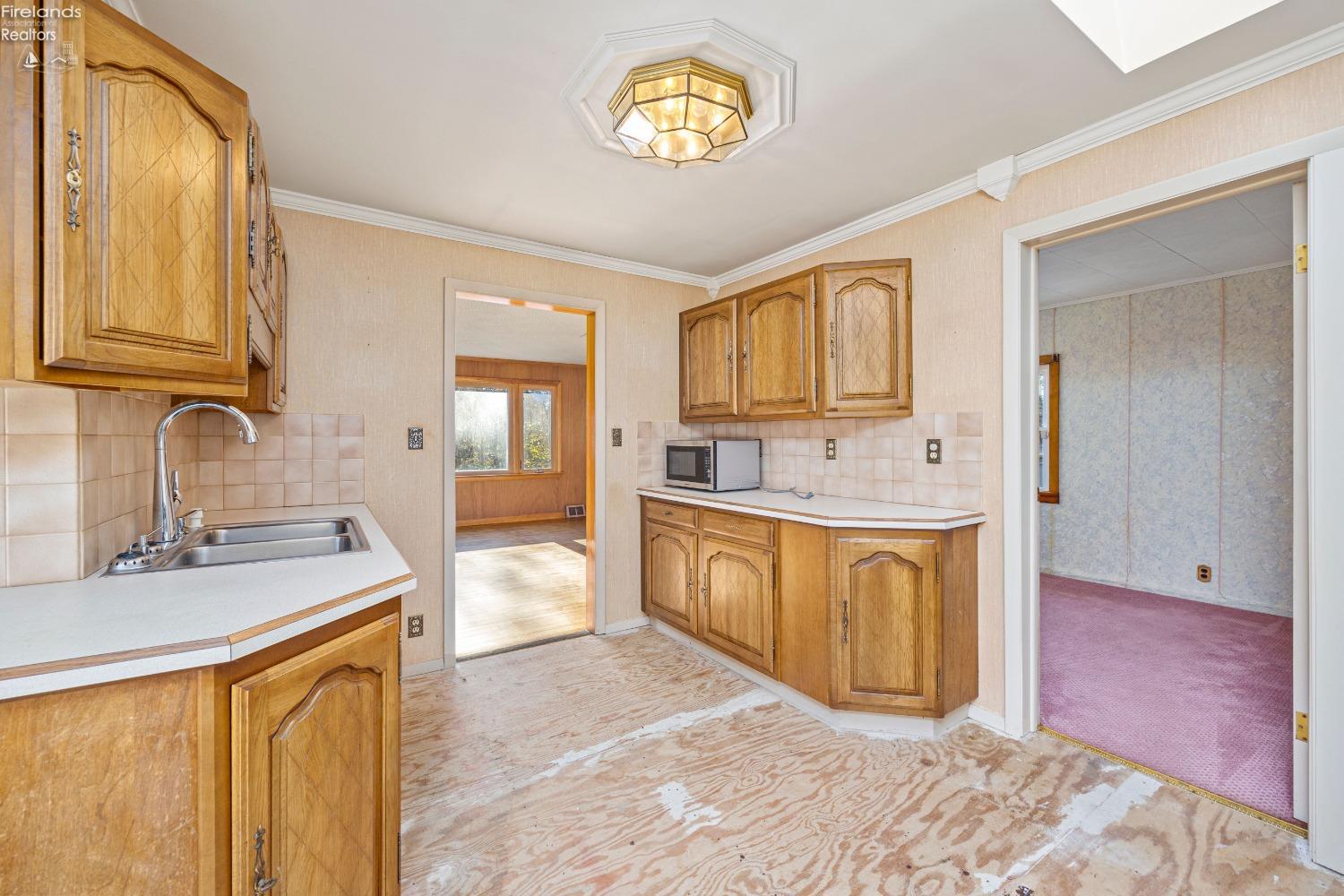 9713 River Road Huron, OH 44839 - Photo 26 of 63 Gallery Image 26