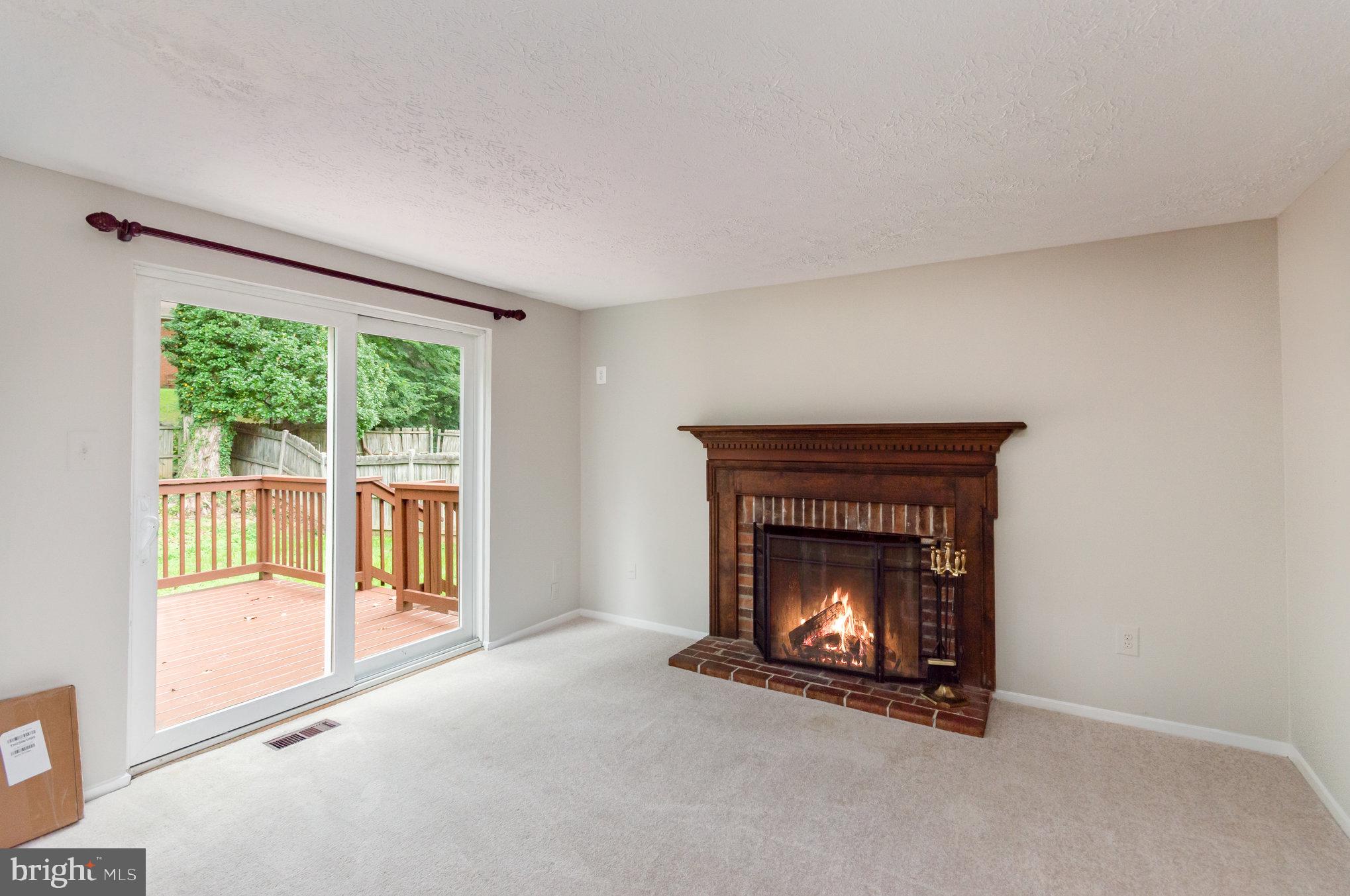 5713 Heming Avenue Springfield, VA 22151 - Photo 6 of 21 Gallery Image 6