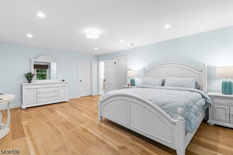 44 Brookvale Road Kinnelon, NJ 07405 - Photo 30 of 44