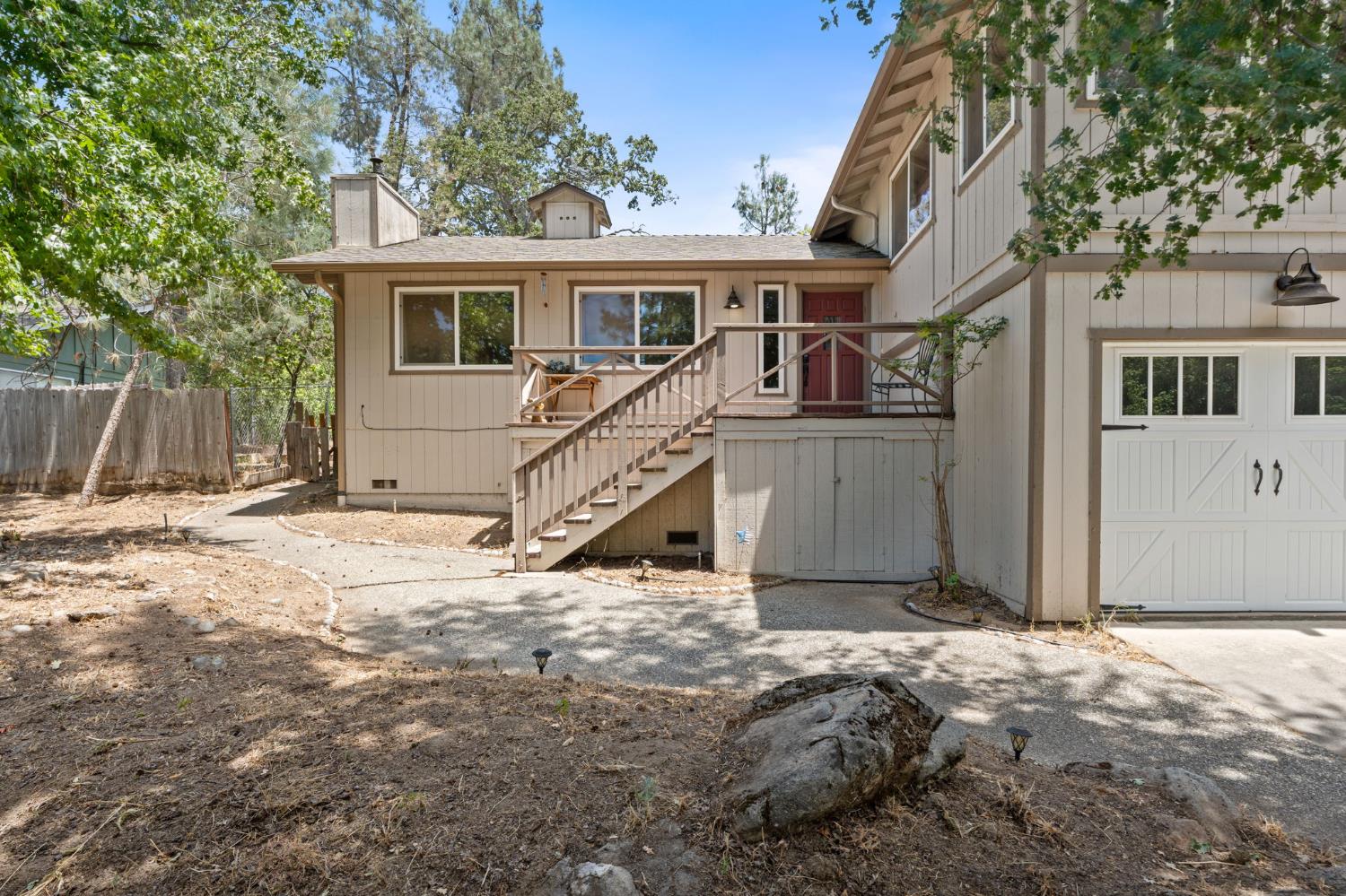 39749 Pine Ridge Road Oakhurst, CA 93644 - Photo 35 of 58