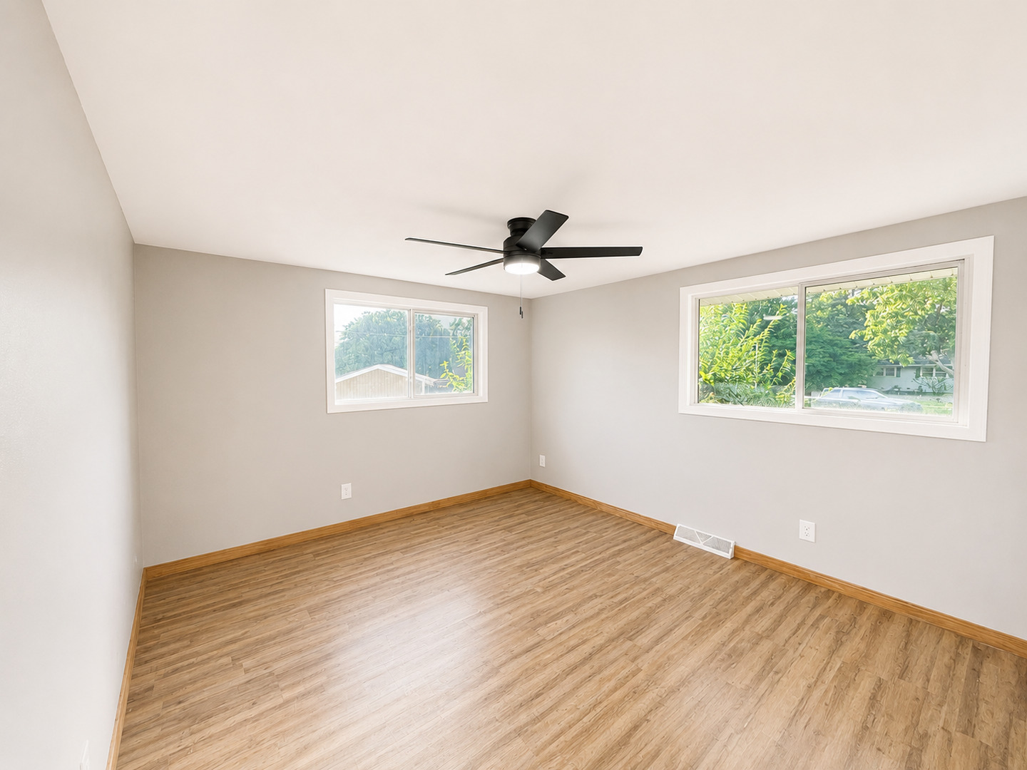 3 Chapel Court Andover, IL 61233 - Photo 10 of 21