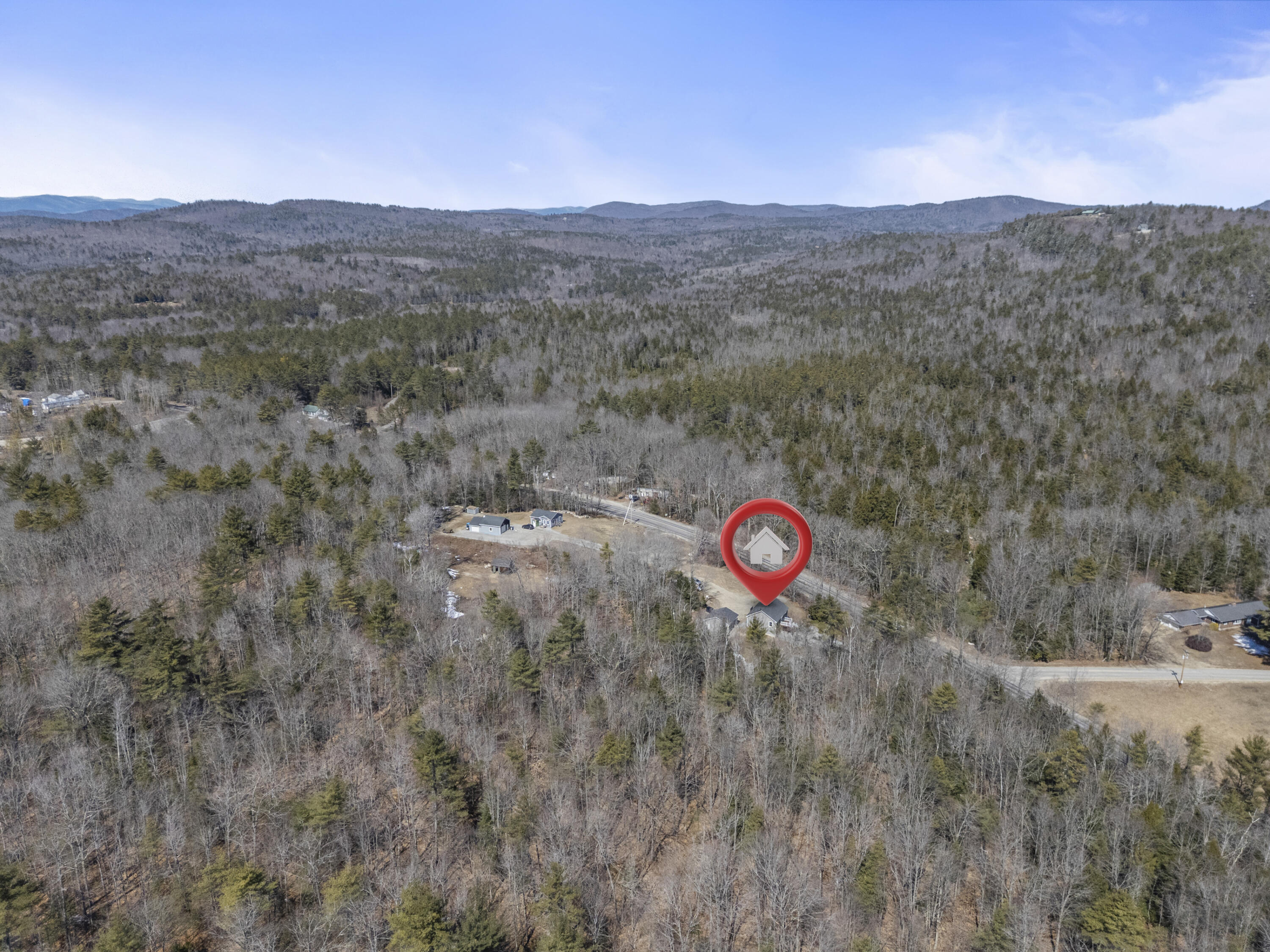 608 Waterford Road Norway, ME 04268 - Photo 38 of 47 photos_high_resolution_608_Waterford_Rd_