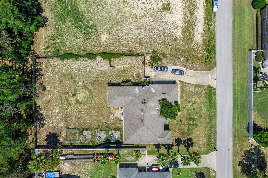 5211 Southwest 103rd Loop Ocala, FL 34476 - Photo 35 of 40
