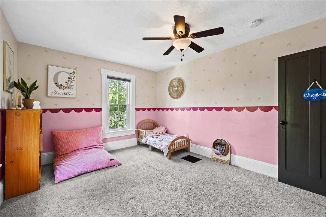 956 Willits Road Ontario, NY 14519 - Photo 31 of 48 Gallery Image 31