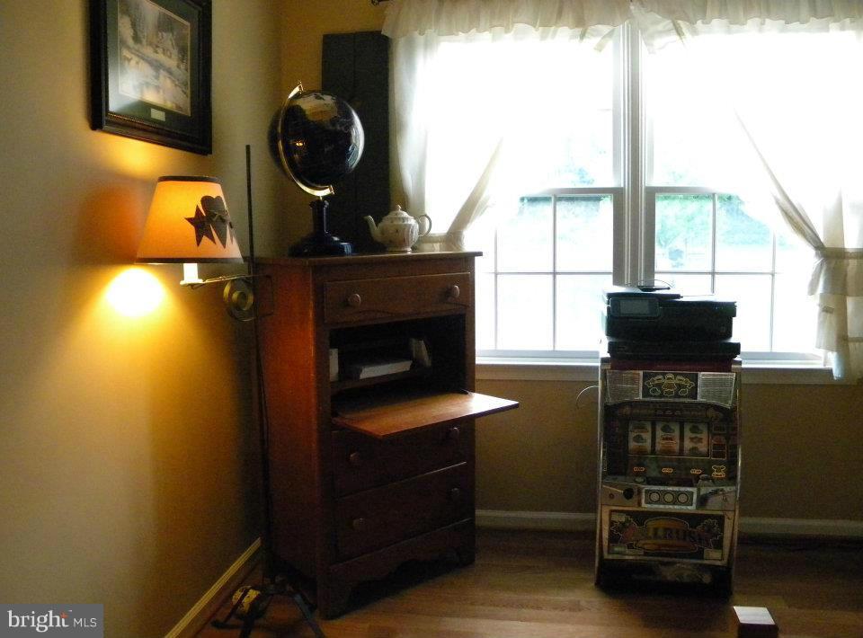 307 Ebenezer Church Road Winchester, VA 22603 - Photo 15 of 29 Bedroom
