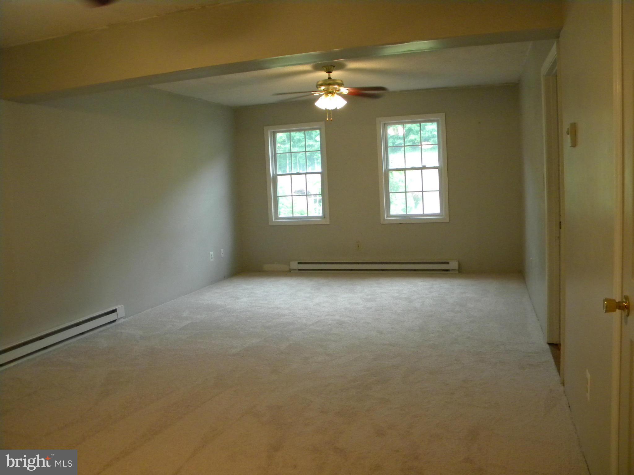 307 Ebenezer Church Road Winchester, VA 22603 - Photo 16 of 29 Bedroom