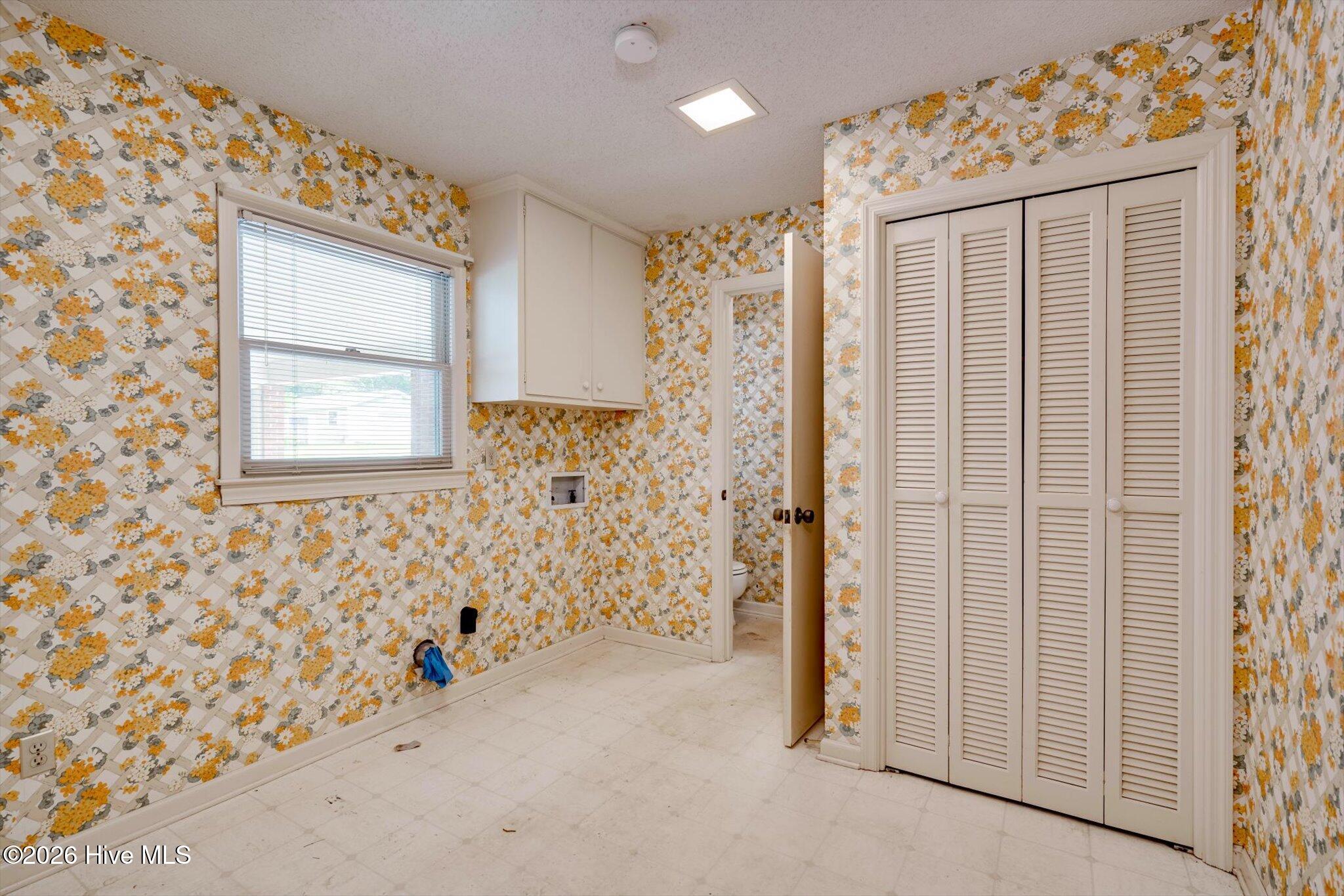 4025 Maddox Road Augusta, GA 30909 - Photo 16 of 52