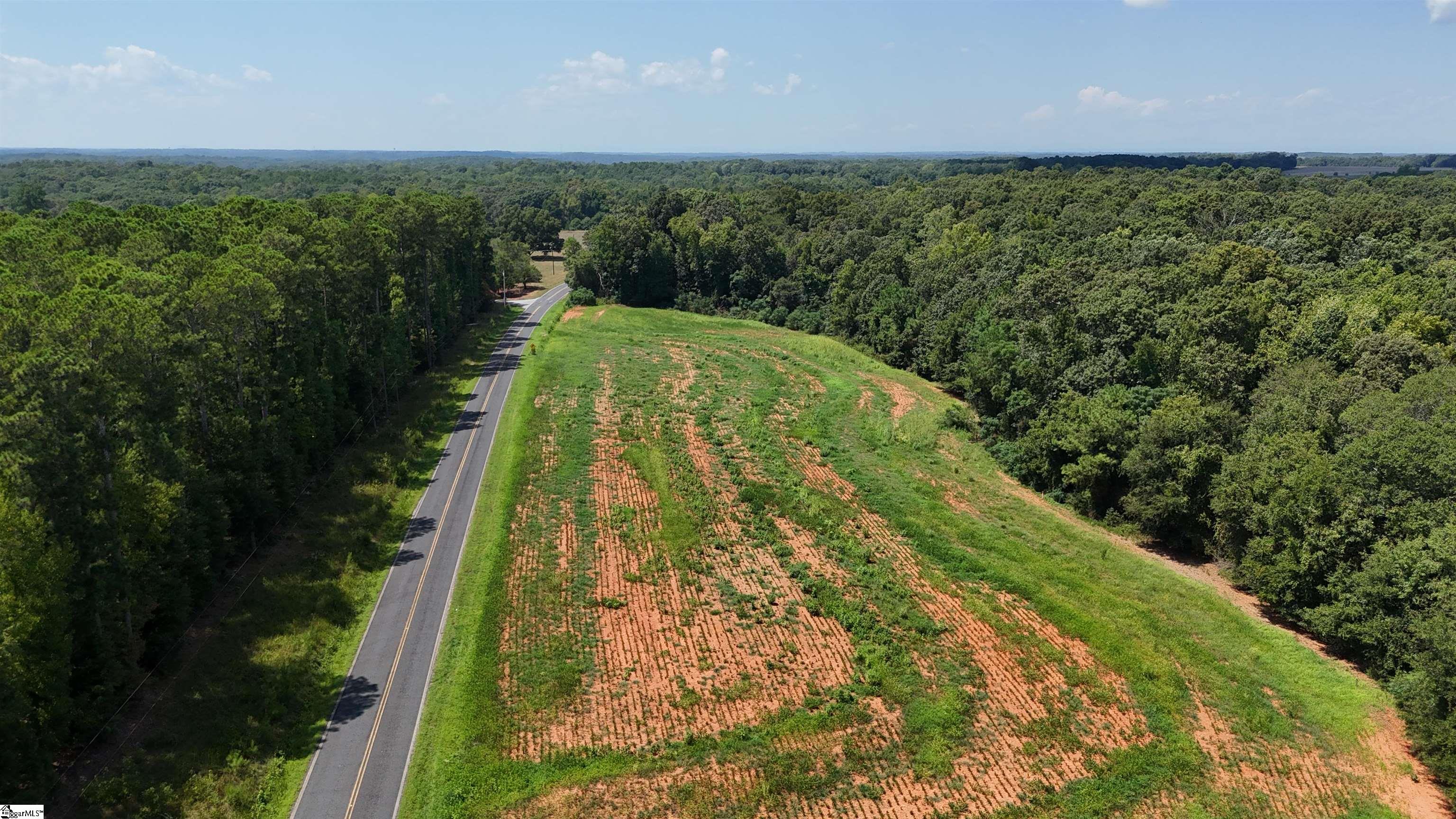 12 Fred Dobbins Road Townville, SC 29689 - Photo 5 of 19 Gallery Image 5