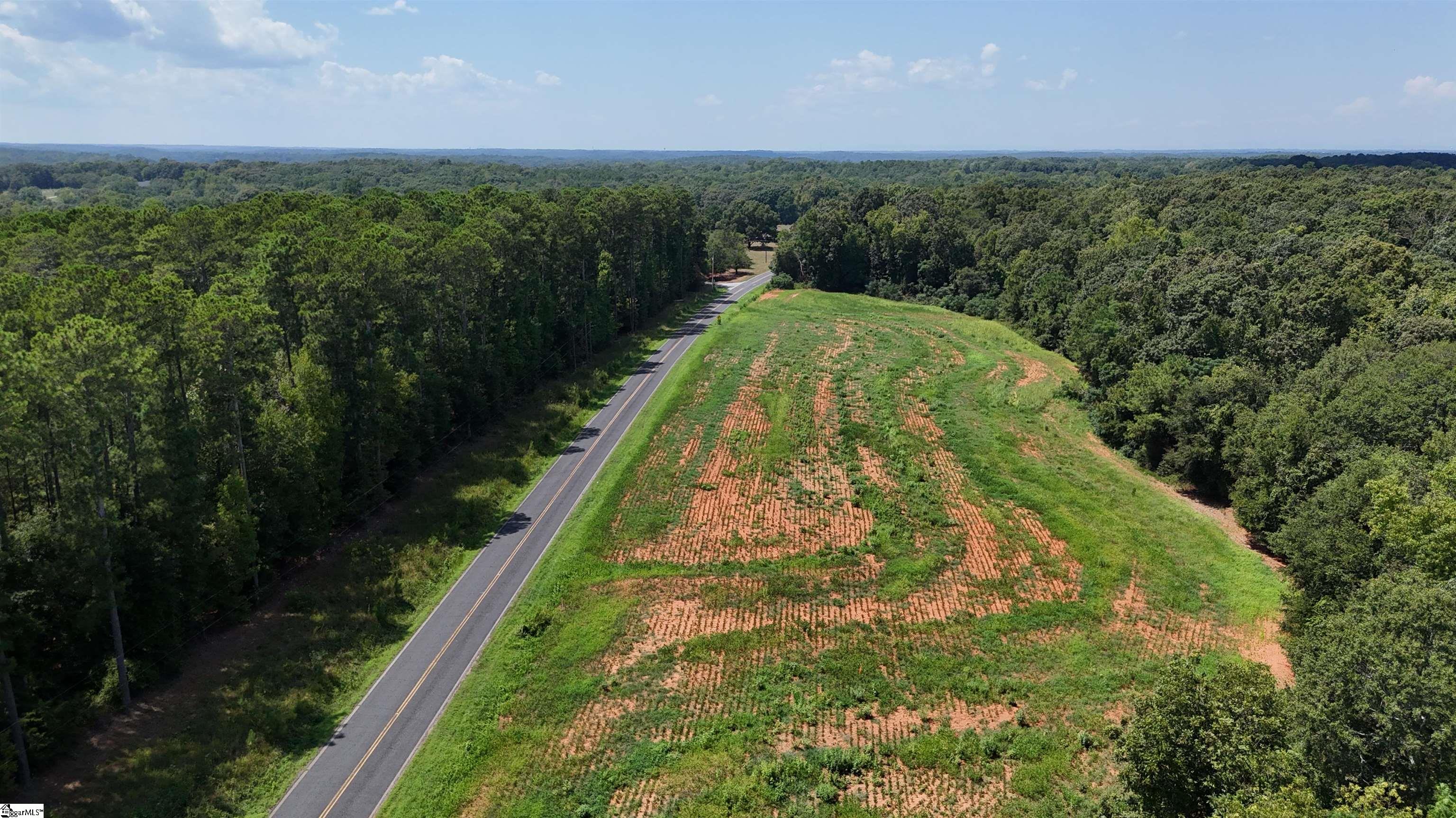 12 Fred Dobbins Road Townville, SC 29689 - Photo 6 of 19 Gallery Image 6