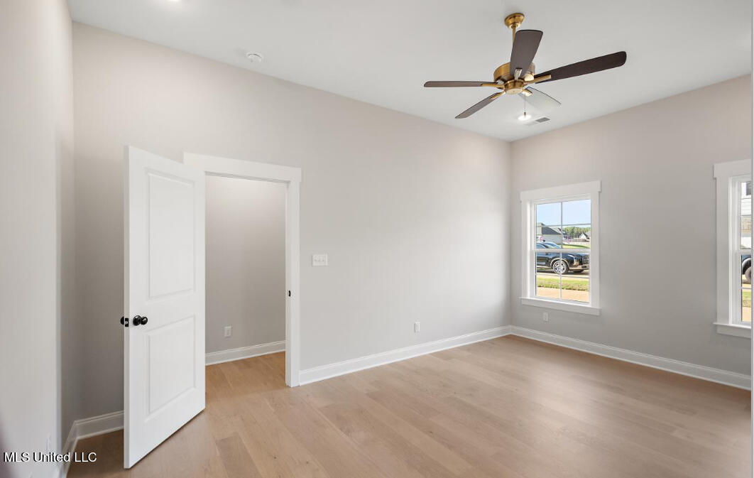 7579 Thomas Riley Street Hernando, MS 38632 - Photo 12 of 20 Oak