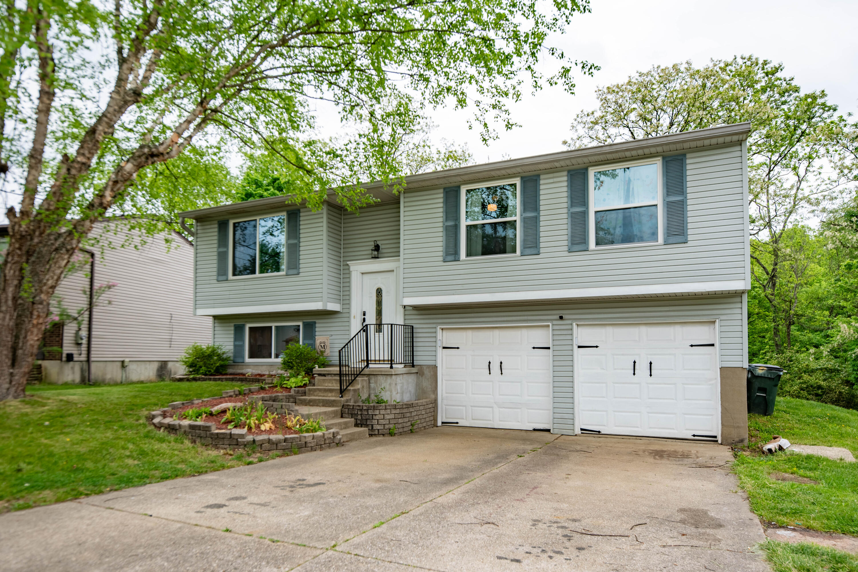 32 Waterside Way Covington, KY 41017 - Photo 26 of 27 Gallery Image 26