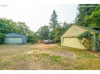 25595 Trask River Road Tillamook, OR 97141 - Photo 2 of 11 photo (1)