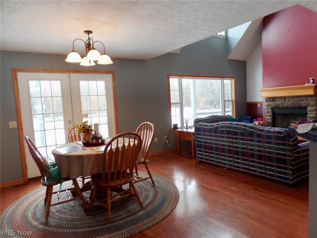 2600 Shanksdown Road Southington, OH 44470 - Photo 10 of 34 Gallery Image 10