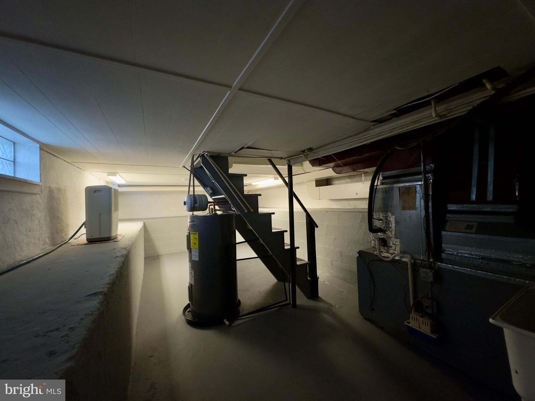 116 Carver Road Dundalk, MD 21222 - Photo 19 of 19