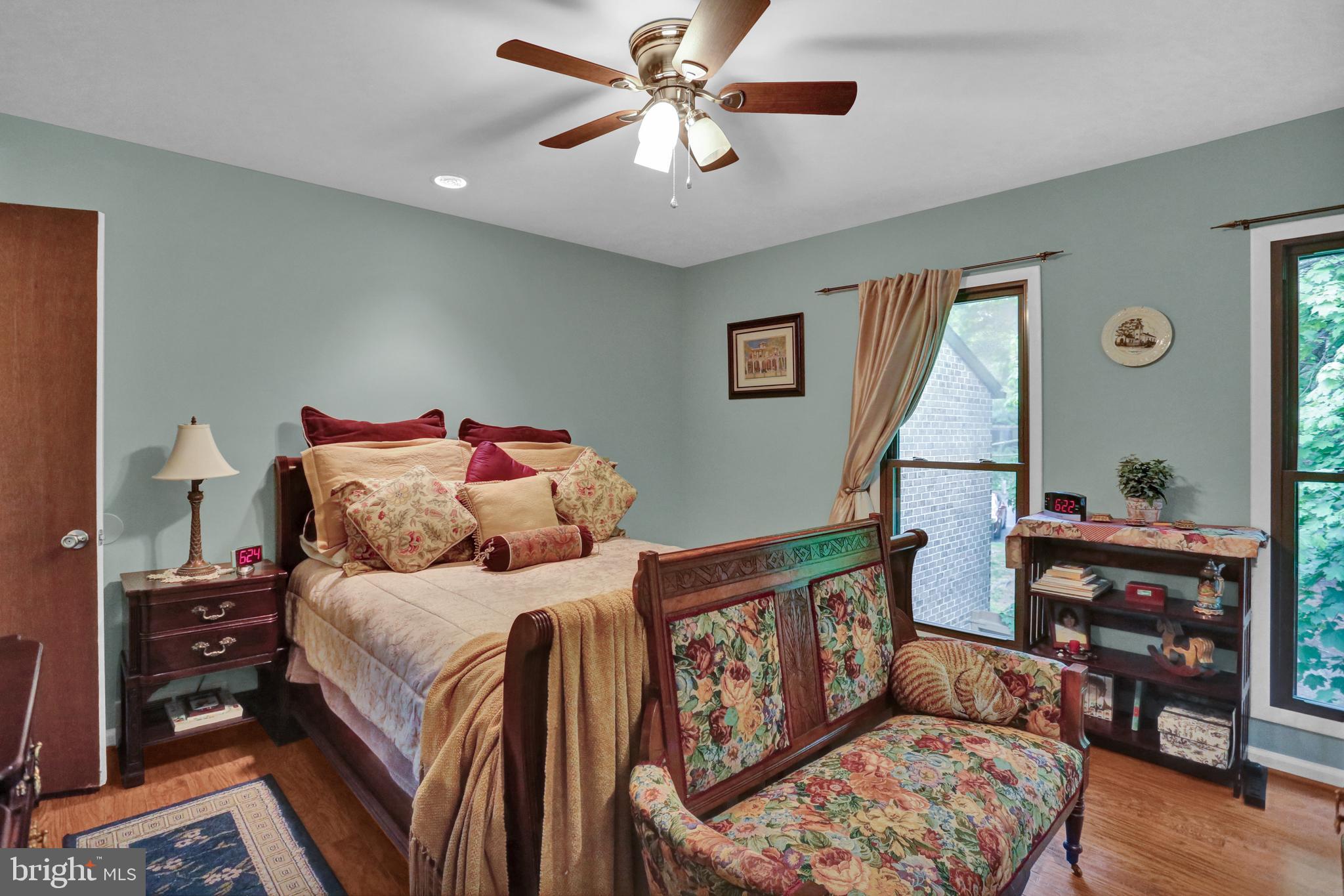140 Merion Lane, Unit 140 Reading, PA 19607 - Photo 14 of 27 Gallery Image 14