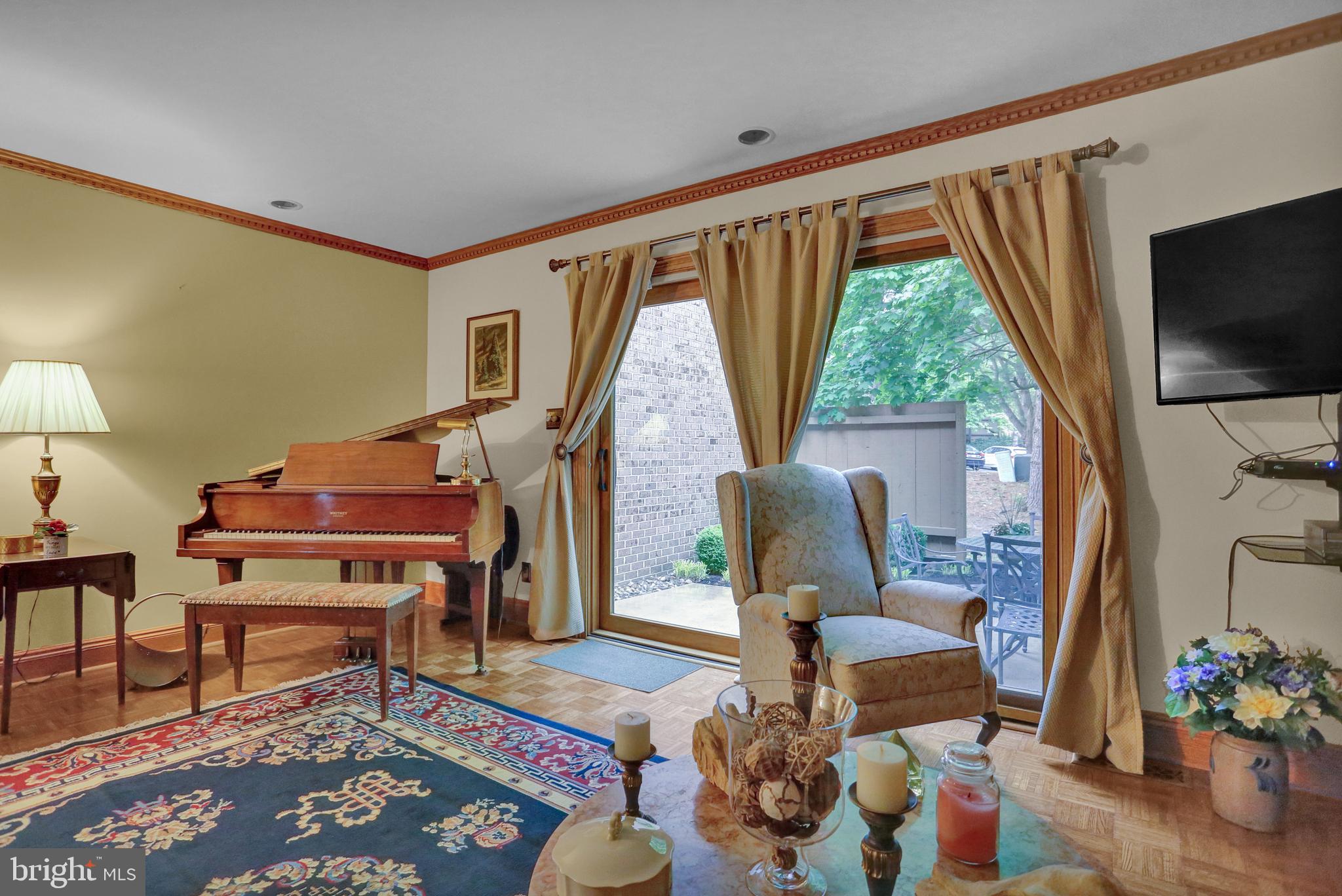 140 Merion Lane, Unit 140 Reading, PA 19607 - Photo 8 of 27 Gallery Image 8
