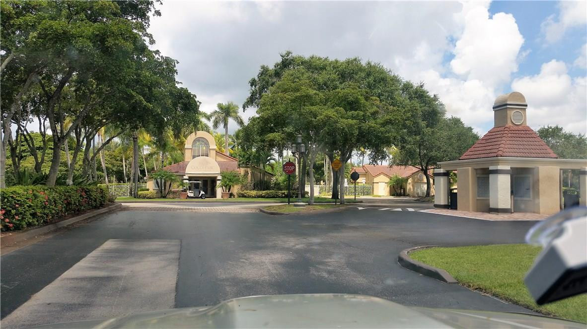 711 Lyons Road, Unit 101 Coconut Creek, FL 33063 - Photo 4 of 12 Photo 4